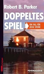 Doppeltes spiel fall gebraucht kaufen  Wird an jeden Ort in Deutschland