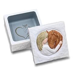 Acowspt horse gifts for sale  Delivered anywhere in USA 