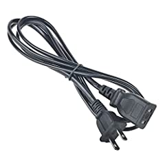 Kybate power cord for sale  Delivered anywhere in USA 
