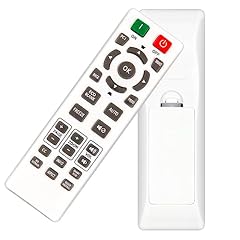 New projector remote for sale  Delivered anywhere in USA 