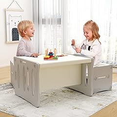 Benarita kids table for sale  Delivered anywhere in USA 
