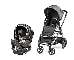 Peg perego ypsi for sale  Delivered anywhere in USA 