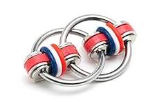 Stephie fidget seen for sale  Delivered anywhere in USA 