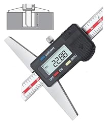 Gltl general tools for sale  Delivered anywhere in USA 
