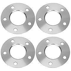 Irontek 5mm wheel for sale  Delivered anywhere in USA 