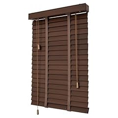 Room darkening venetian for sale  Delivered anywhere in USA 