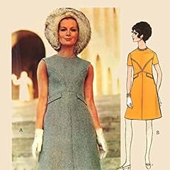 Modello anni valentino usato  Spedito ovunque in Italia 