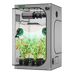 Vivosun g448 x48 for sale  Delivered anywhere in USA 
