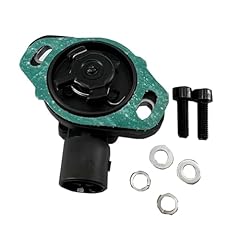 Weitari tps throttle for sale  Delivered anywhere in USA 