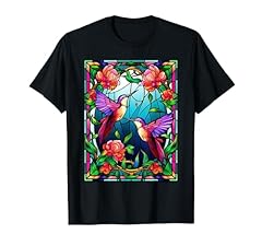 Vintage stained glass for sale  Delivered anywhere in USA 