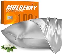 100 mulberry silk for sale  Delivered anywhere in USA 