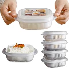 Pieces microwave bowls for sale  Delivered anywhere in USA 