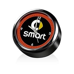 Auto armaturenbrett uhr gebraucht kaufen  Wird an jeden Ort in Deutschland