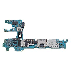 Pcb circuit module for sale  Delivered anywhere in USA 