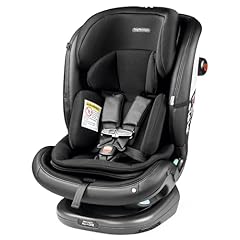 Peg perego primo for sale  Delivered anywhere in USA 
