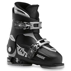 Roces idea ski for sale  Delivered anywhere in USA 