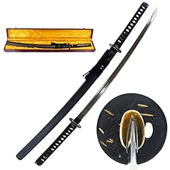 Makoto handmade sharp for sale  Delivered anywhere in USA 