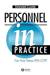 Personnel practice d'occasion  Livré partout en France