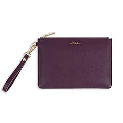 Katie loxton secret for sale  Delivered anywhere in UK