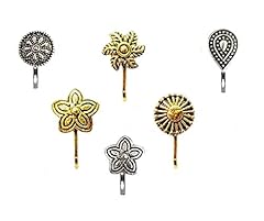 Vama fashions german for sale  Delivered anywhere in UK