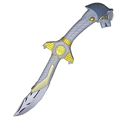 Fantasy foam sword for sale  Delivered anywhere in USA 