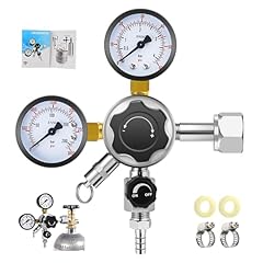 Mrbrew keg co2 for sale  Delivered anywhere in USA 