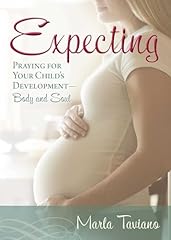 Expecting praying child for sale  Delivered anywhere in USA 