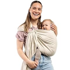 Boba ring sling for sale  Delivered anywhere in USA 