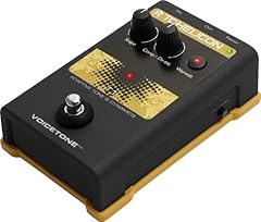 Helicon voicetone single for sale  Delivered anywhere in USA 