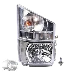 Getfarway headlight corner for sale  Delivered anywhere in USA 