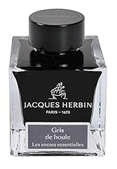 Jacques herbin 13108jt d'occasion  Livré partout en France