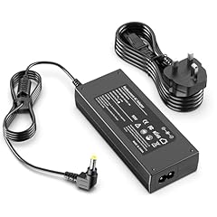 90w laptop charger for sale  Delivered anywhere in UK