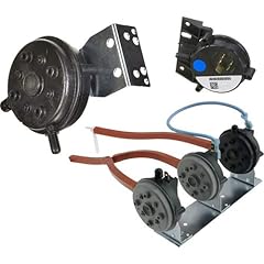 Ap12755b oem upgraded for sale  Delivered anywhere in USA 