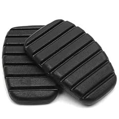 Robust pcs clutch for sale  Delivered anywhere in UK