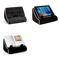 Book couch ipad for sale  Delivered anywhere in USA 