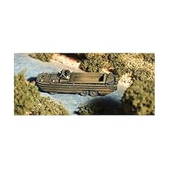 Ghq dukw 353 for sale  Delivered anywhere in USA 