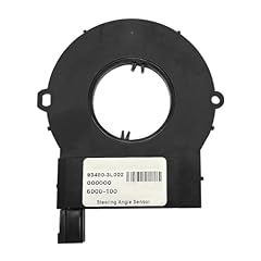 Amrxuts 93480 3l002 for sale  Delivered anywhere in USA 
