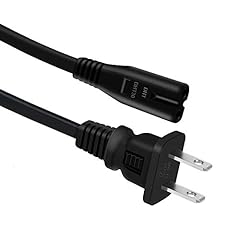 Zmqer 6ft power for sale  Delivered anywhere in USA 