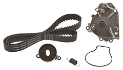 Aisin tkh 014 for sale  Delivered anywhere in USA 