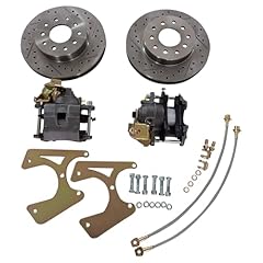 Etegnik bolt rear for sale  Delivered anywhere in USA 