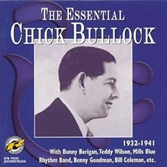 Essential chick bullock for sale  Delivered anywhere in USA 