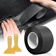 Pangdapengpeng carbon folie gebraucht kaufen  Wird an jeden Ort in Deutschland