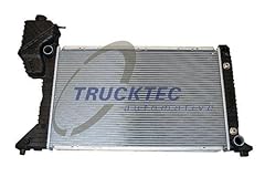 Trucktec automotive 172 gebraucht kaufen  Wird an jeden Ort in Deutschland