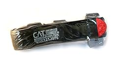 NAR Gen 7 CAT Tourniquet - Combat Application Tourniquet,, used for sale  Delivered anywhere in USA 