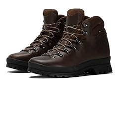 Scarpa men ranger for sale  Delivered anywhere in UK