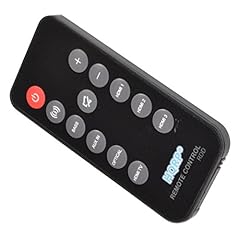 Hqrp remote control for sale  Delivered anywhere in UK