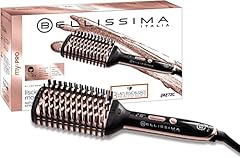 Bellissima brosse lissante d'occasion  Livré partout en France