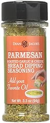 Dean jacob parmesan for sale  Delivered anywhere in USA 