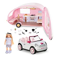 Lori dolls mini for sale  Delivered anywhere in UK