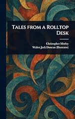 Tales rolltop desk for sale  Delivered anywhere in UK